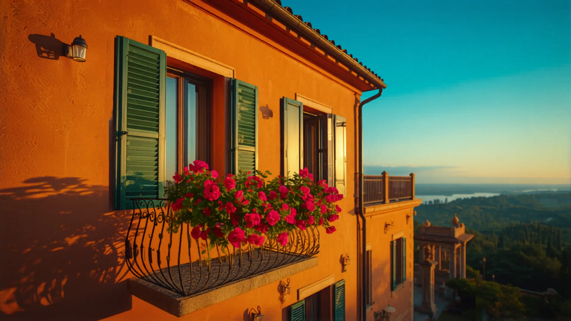 Polizza casa valore ricostruzione