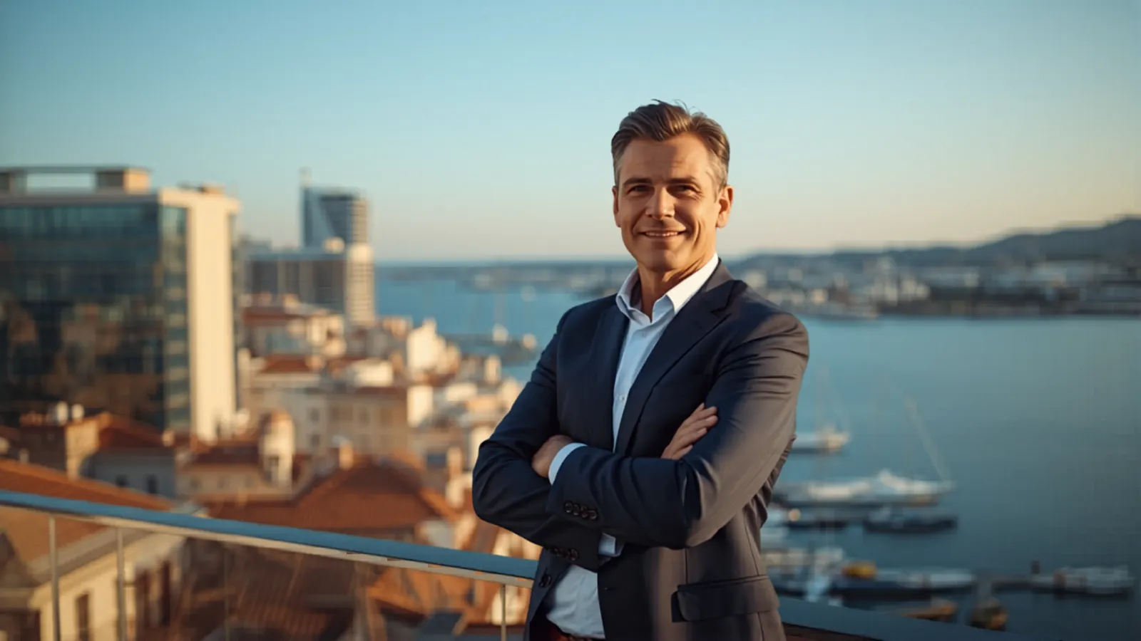 Investimento MultiGest