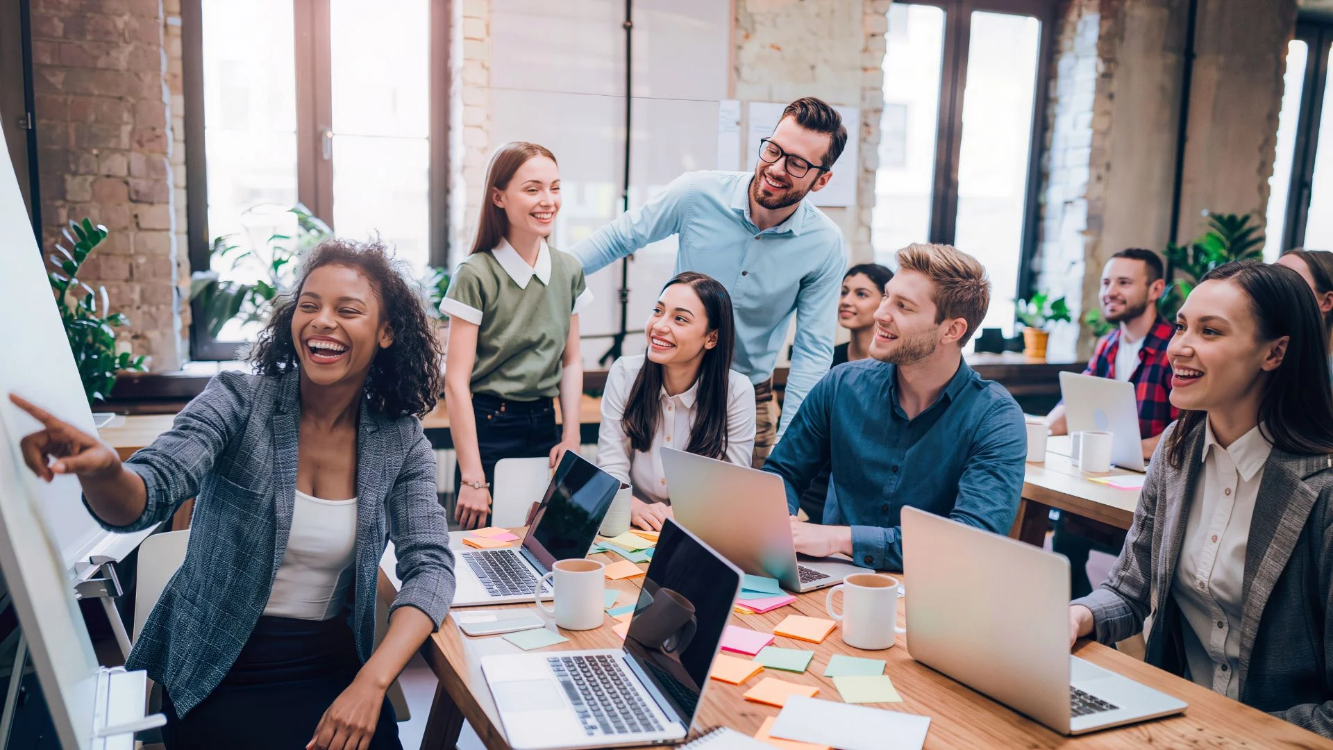 CAT NAT 2026 imprese