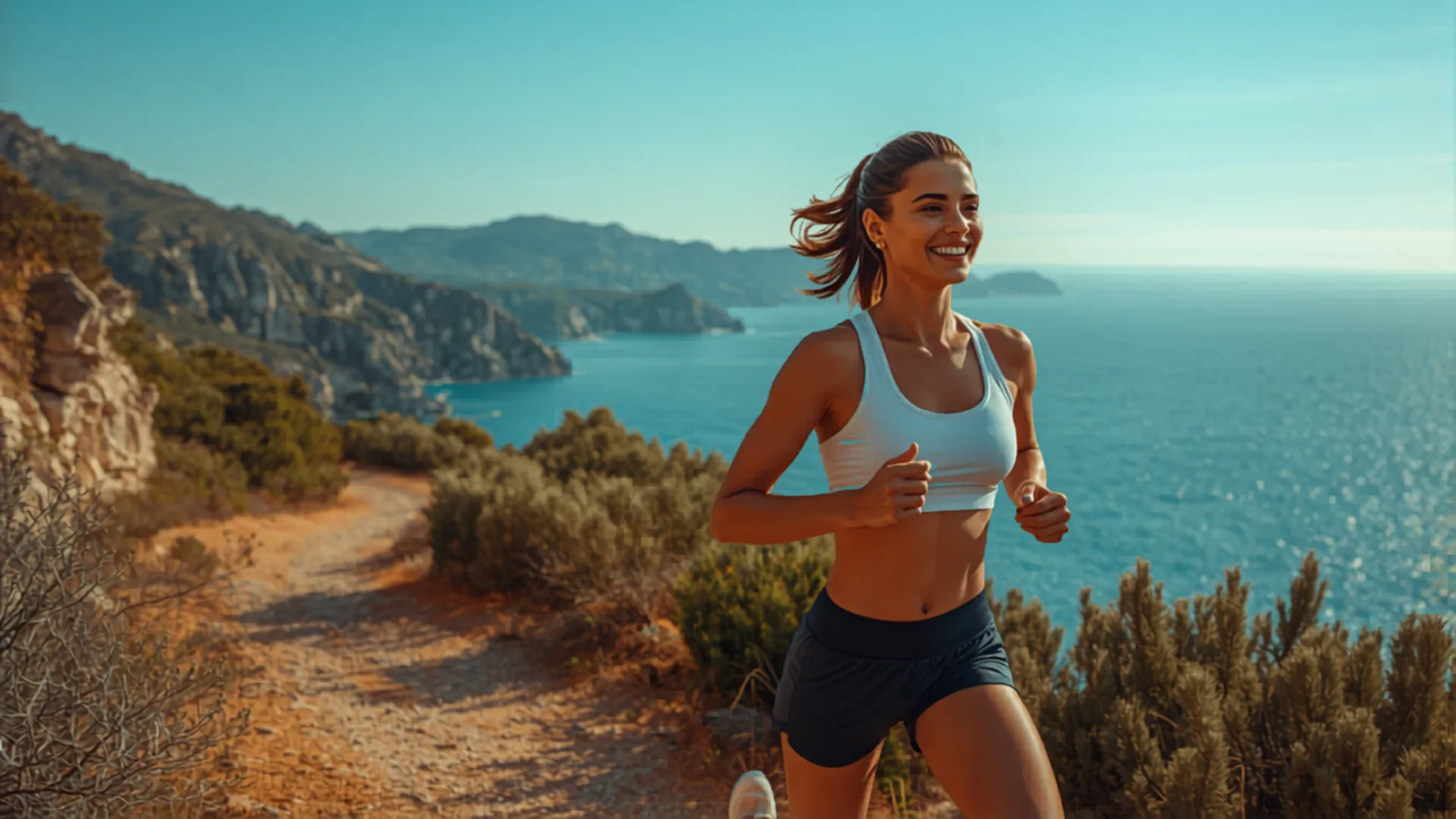 Unipol Infortuni Business