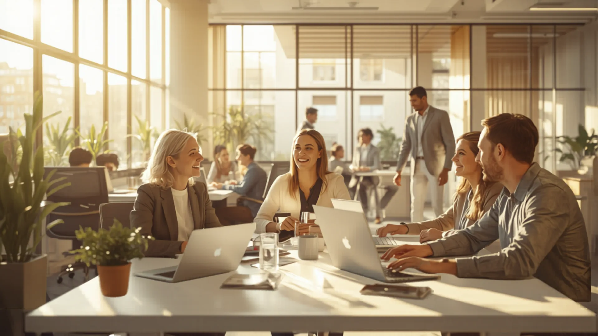 Welfare aziendale 2026